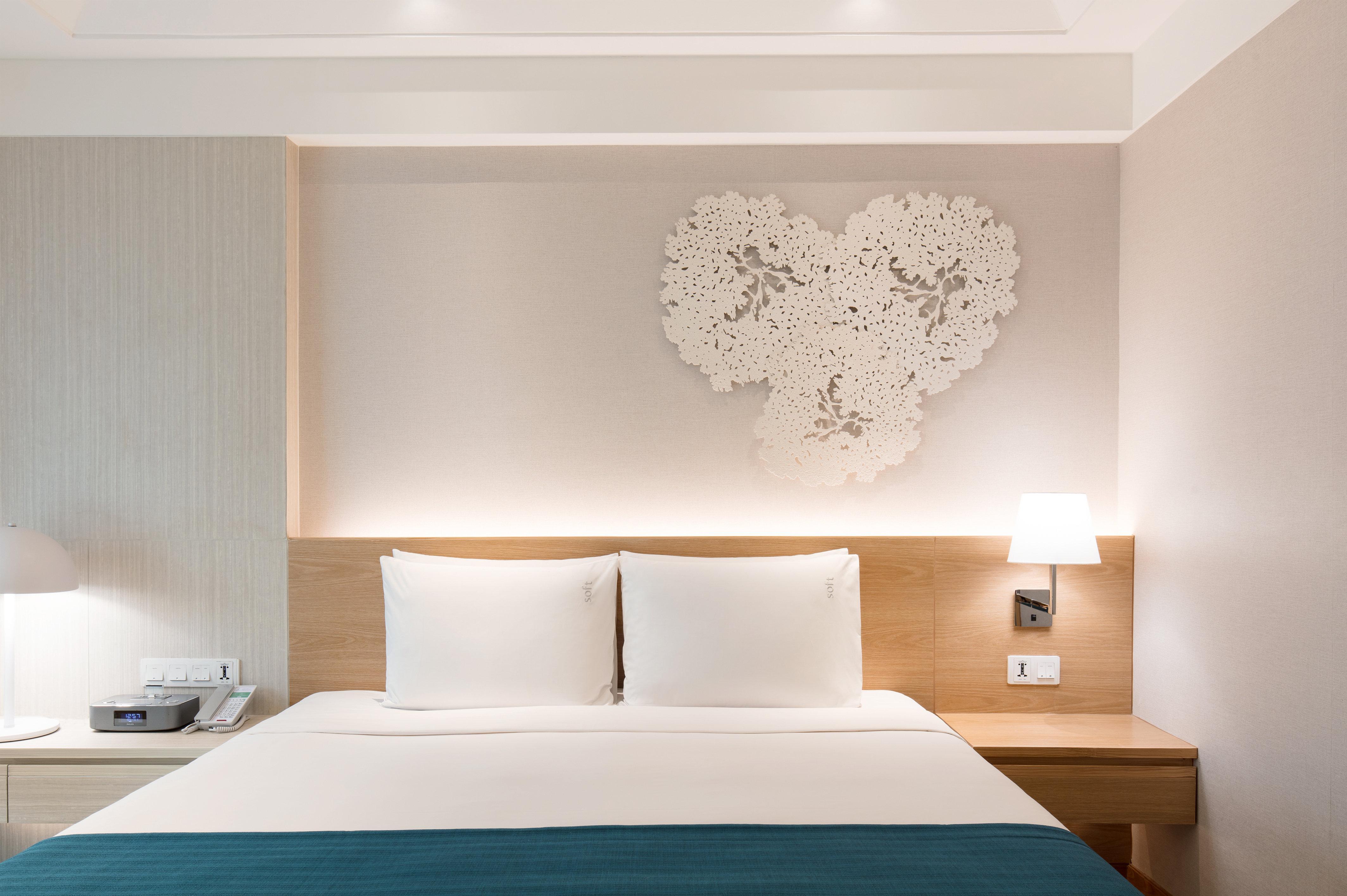 Holiday Inn Bangkok By Ihg Εξωτερικό φωτογραφία