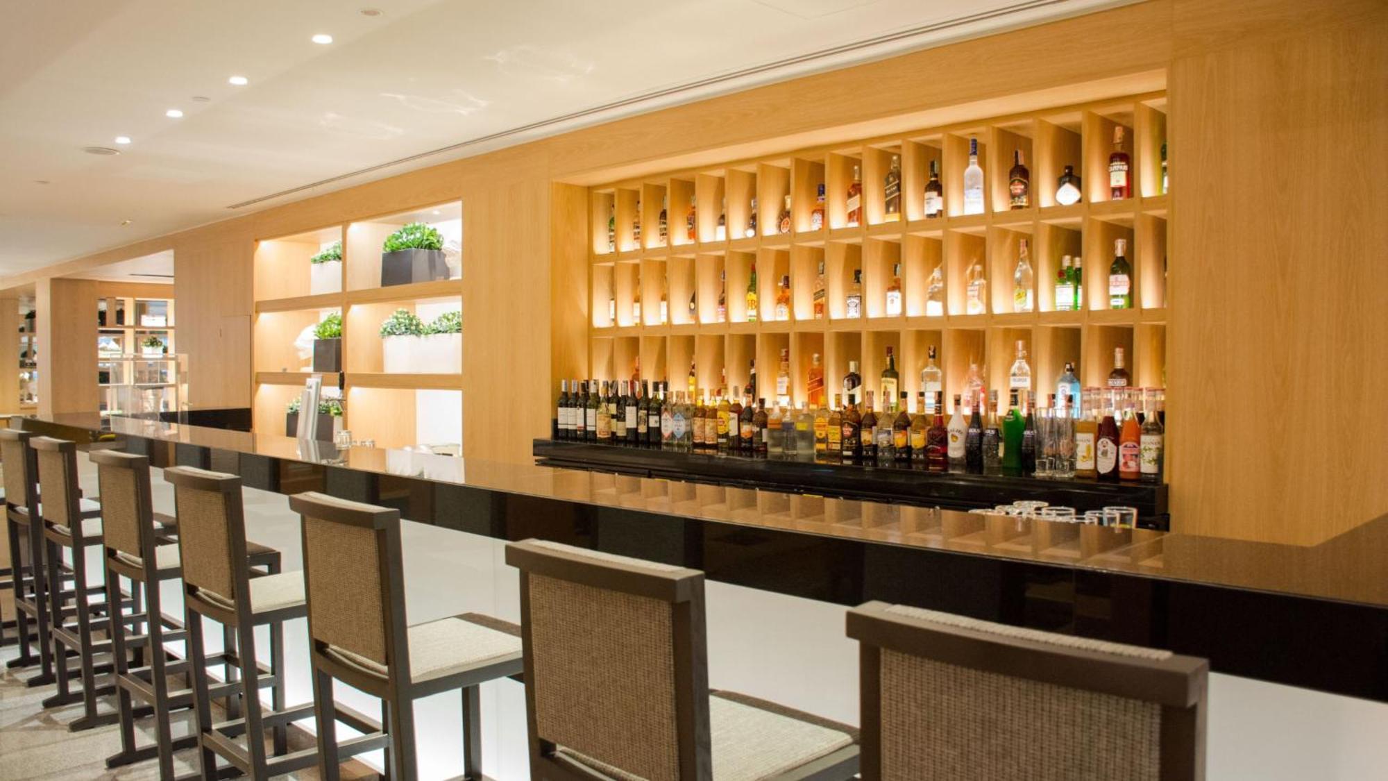 Holiday Inn Bangkok By Ihg Εξωτερικό φωτογραφία